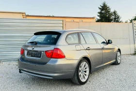 BMW 320 X-DRAVE* АВТОМАТ - 11200 лв. - 80371085 5