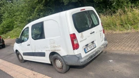 Peugeot Partner - 5990 лв. - 23881797 4