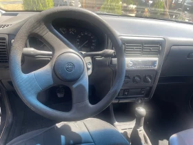 VW Polo - 1500 лв. - 69496467 5