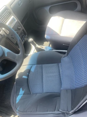 VW Polo - 1500 лв. - 69496467 4