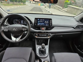 Hyundai I30  55000k     | Mobile.bg    6