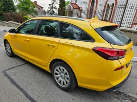 Hyundai I30  55000k     | Mobile.bg    5