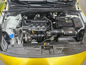 Hyundai I30  55000k     | Mobile.bg    11