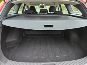 Hyundai I30  55000k     | Mobile.bg    9