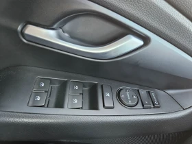 Hyundai I30  55000k     | Mobile.bg    10