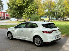 Renault Megane 1.5 Dci   109  | Mobile.bg    3