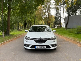 Renault Megane 1.5 Dci   109  | Mobile.bg    2