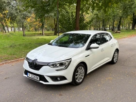 Renault Megane 1.5 Dci   109  | Mobile.bg    9
