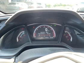 Honda Civic * SPORT * CARFAX * АВТОКРЕДИТ - 26200 лв. - 79012578 8