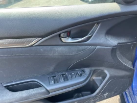 Honda Civic * SPORT * CARFAX * АВТОКРЕДИТ - 26200 лв. - 79012578 10