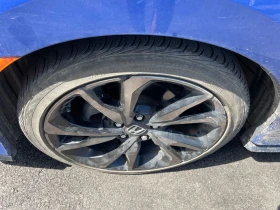 Honda Civic * SPORT * CARFAX * АВТОКРЕДИТ - 26200 лв. - 79012578 11