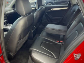 Audi A4 S-line Quattro - 23000 лв. - 46145567 14