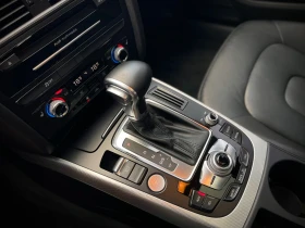 Audi A4 S-line Quattro - 23000 лв. - 46145567 10