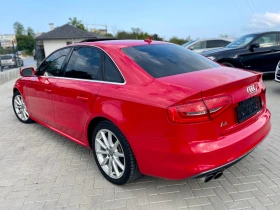 Audi A4 S-line Quattro - 23000 лв. - 46145567 6