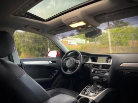 Audi A4 S-line Quattro - 23000 лв. - 46145567 12