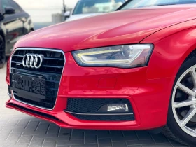 Audi A4 S-line Quattro - 23000 лв. - 46145567 4