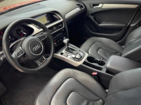 Audi A4 S-line Quattro - 23000 лв. - 46145567 9
