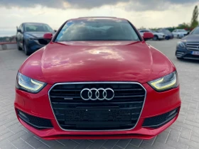 Audi A4 S-line Quattro - 23000 лв. - 46145567 2