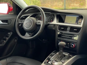 Audi A4 S-line Quattro - 23000 лв. - 46145567 8