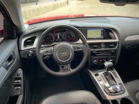 Audi A4 S-line Quattro - 23000 лв. - 46145567 11