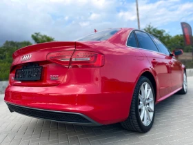 Audi A4 S-line Quattro - 23000 лв. - 46145567 5