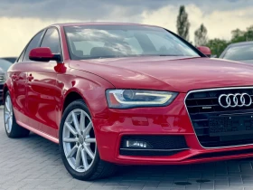 Audi A4 S-line Quattro - 23000 лв. - 46145567 7