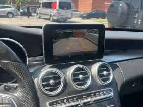 Mercedes-Benz C 300 AWD* Авто финансиране* Карфакс - 40000 лв. - 83550332 11