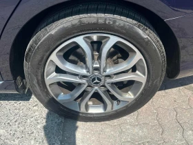 Mercedes-Benz C 300 AWD* Авто финансиране* Карфакс - 40000 лв. - 83550332 7