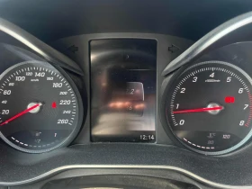 Mercedes-Benz C 300 AWD* Авто финансиране* Карфакс - 40000 лв. - 83550332 8