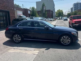 Mercedes-Benz C 300 AWD* Авто финансиране* Карфакс - 40000 лв. - 83550332 3