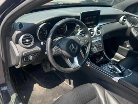 Mercedes-Benz C 300 AWD* Авто финансиране* Карфакс - 40000 лв. - 83550332 5