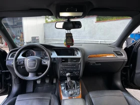Audi A4 | Mobile.bg    8