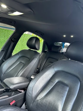 Audi A4 | Mobile.bg    10