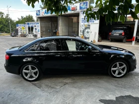 Audi A4 | Mobile.bg    11