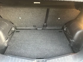 Nissan Note 1.5 DCI NAVIGATION  | Mobile.bg    13