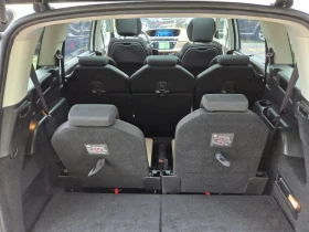 Citroen Grand C4 Picasso 2.0HDI 150hp DSTR/NAVI/KEYLESS/PANORAMA | Mobile.bg    15