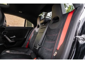 Mercedes-Benz CLA 45 AMG 2021 *   * *    | Mobile.bg    17