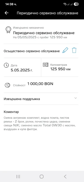 Peugeot 2008 GT Line | Mobile.bg    17