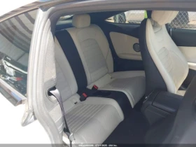 Mercedes-Benz C 43 AMG 4MATIC/BURMESTER | Mobile.bg    7