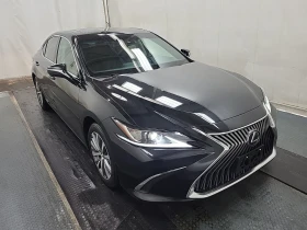 Lexus ES 300 * ES 300H* * *  | Mobile.bg    2