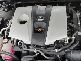 Lexus ES 300 * ES 300H* * *  | Mobile.bg    9