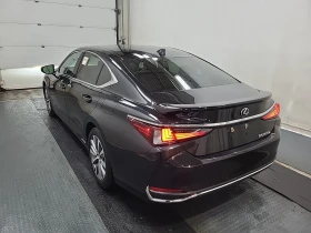 Lexus ES 300 * ES 300H* * *  | Mobile.bg    4
