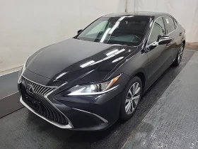  Lexus ES 300