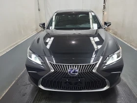 Lexus ES 300 * ES 300H* * *  | Mobile.bg    6