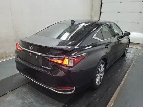 Lexus ES 300 * ES 300H* * *  | Mobile.bg    3
