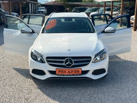 Mercedes-Benz C 250 CDI* 100%km* 4x4* AUTOMATIK* 204ks* TOP - 31900 лв. - 31419196 3