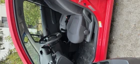 Chevrolet Spark 4 80. | Mobile.bg    14