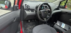 Chevrolet Spark 4 80. | Mobile.bg    7