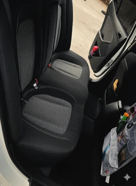 Kia Optima 1.7 CRDI | Mobile.bg    14