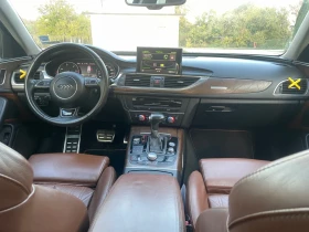 Audi A6, снимка 12 — Bazar.bg Audi A6, снимка 12
